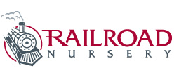 Rail Road Nursery